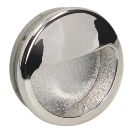 uchwyt-meblowy-wpuszczany-gamet-md61-chrom-polysk