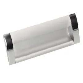 uchwyt-meblowy-gamet-ua08-chrom-polysk-96mm