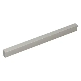 uchwyt-meblowy-gamet-ua02-naturalne-aluminium-160