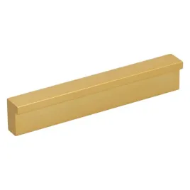 uchwyt-meblowy-gamet-ua02-zloty-anoda-64mm