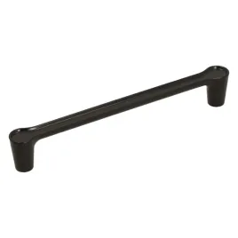uchwyt-meblowy-gamet-uu15-czarny-mat-160mm