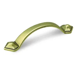 uchwyt-meblowy-gamet-ur07-patyna-na-mosiadzu-96mm
