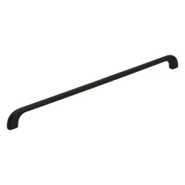 uchwyt-meblowy-gamet-uu05-czarny-super-mat-320mm