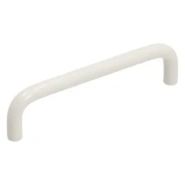 uchwyt-meblowy-gamet-us10-bialy-polysk-96mm