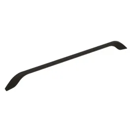 uchwyt-meblowy-gamet-uu17-czarny-soft-touch-320mm