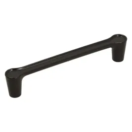 uchwyt-meblowy-gamet-uu15-czarny-mat-128mm