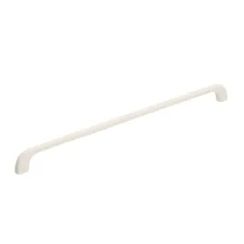 uchwyt-meblowy-gamet-uu05-bialy-polysk-320mm