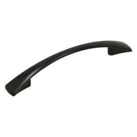 uchwyt-meblowy-gamet-un90-czarny-mat-96mm