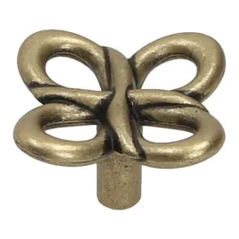 galka-meblowa-gamet-gr48-patyna-na-mosiadzu