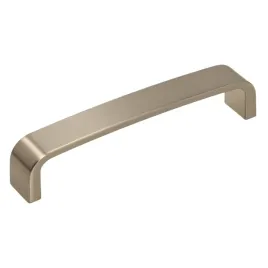 uchwyt-meblowy-gamet-un94-inox-128mm