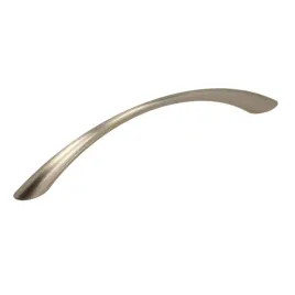 uchwyt-meblowy-gamet-up81-inox-128mm