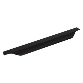 uchwyt-krawedziowy-ua119-czarny-mat-dl-296mm-frezc