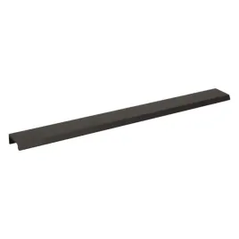 uchwyt-krawedziowy-ua123-czarny-super-mat-dl-360mm