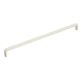 uchwyt-meblowy-gamet-uu56-bialy-mat-320mm