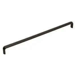 uchwyt-meblowy-gamet-uu56-czarny-super-mat-320mm