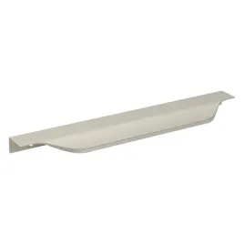 uchwyt-krawedziowy-ua119-aluminium-dl-232mm-