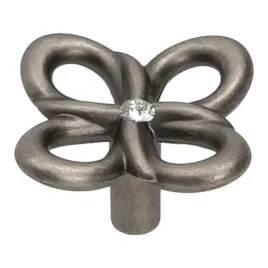 galka-meblowa-gamet-gr48-stare-srebro-swarovski