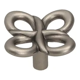 galka-meblowa-gamet-gr48-nikiel-patynowany