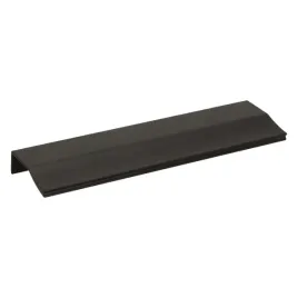uchwyt-krawedziowy-ua119-czarny-super-mat-dl-168mm