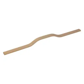 uchwyt-meblowy-gamet-ua130-zloty-satyna-352mm