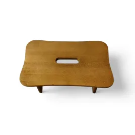 stolek-taboret-drewniany-ryczka-krzeselko-zydel-wytrzymaly-36x20x29cm