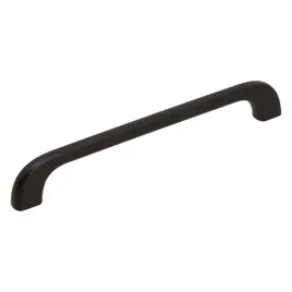 uchwyt-meblowy-gamet-uu05-czarny-super-mat-160mm
