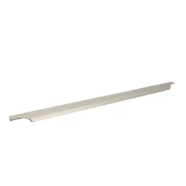 uchwyt-krawedziowy-gamet-ua116-aluminium-dl-596mm