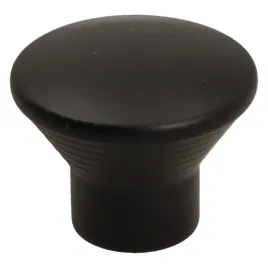 galka-meblowa-gamet-ga08-czarny-super-mat