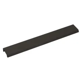 uchwyt-krawedziowy-gamet-ua123-grafit-dl-260mm