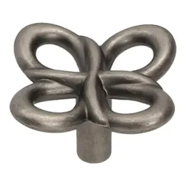 galka-meblowa-gamet-gr48-efekt-starego-srebra