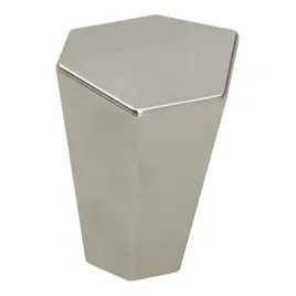 galka-meblowa-gamet-gn56-chrom-satynowy