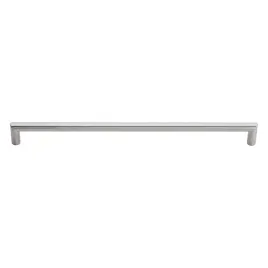uchwyt-meblowy-gamet-uu69-stal-nierdzewna-inox-288