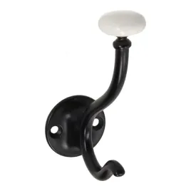 wieszak-meblowy-gamet-wp72-czarny-mat