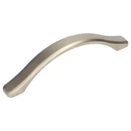 uchwyt-meblowy-gamet-un04-nikiel-satynowy-96mm
