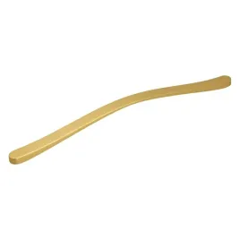 uchwyt-meblowy-gamet-uu16-zloty-szczotkowany-320mm