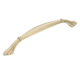 uchwyt-meblowy-gamet-ur51-kremowy-przetarcia-128mm