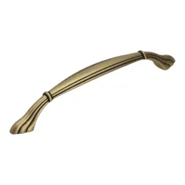 uchwyt-meblowy-gamet-ur51-patyna-na-mosiadzu-128mm