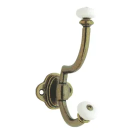 wieszak-meblowy-gamet-wp69-zloty-antyczny