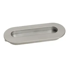 uchwyt-wpuszczany-gamet-md12-chrom-satynowy-96mm