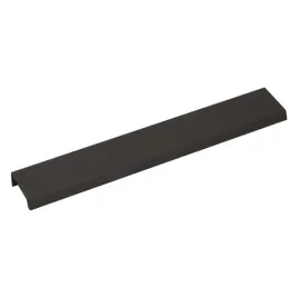 uchwyt-krawedziowy-gamet-ua123-grafit-dl-232mm