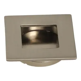 uchwyt-meblowy-wpuszczany-gamet-md03-inox