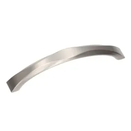 uchwyt-meblowy-gamet-uu13-inox-128mm