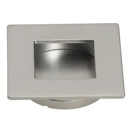 uchwyt-meblowy-wpuszczany-gamet-md03-chrom-satyna