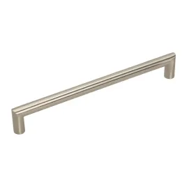 uchwyt-meblowy-gamet-uu69-stal-nierdzewna-inox-192