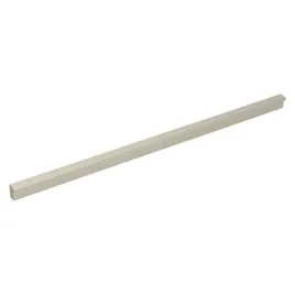 uchwyt-meblowy-gamet-ua02-naturalne-aluminium-770
