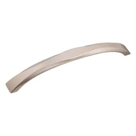 uchwyt-meblowy-gamet-uu13-inox-160mm