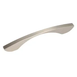 uchwyt-meblowy-gamet-uu03-inox-128mm