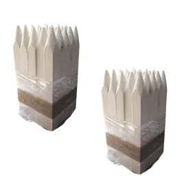 paliki-drewniane-geodezyjne-do-tyczenia-kolki-ogrodowe-30cm-50szt