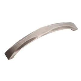 uchwyt-meblowy-gamet-uu13-stare-srebro-128mm