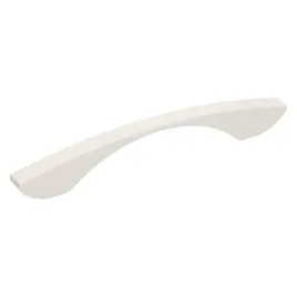 uchwyt-meblowy-gamet-uu03-bialy-mat-128mm